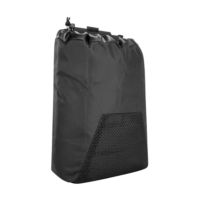 Tasmanian Tiger TT Dump Pouch anfibia — manufacturer gallery