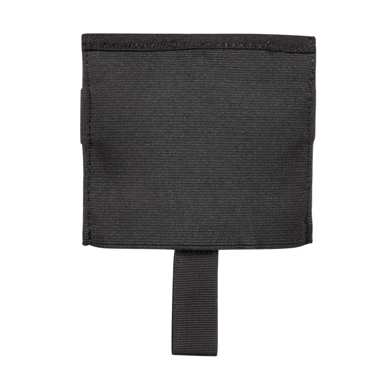 Tasmanian Tiger TT Dump Pouch light — manufacturer gallery