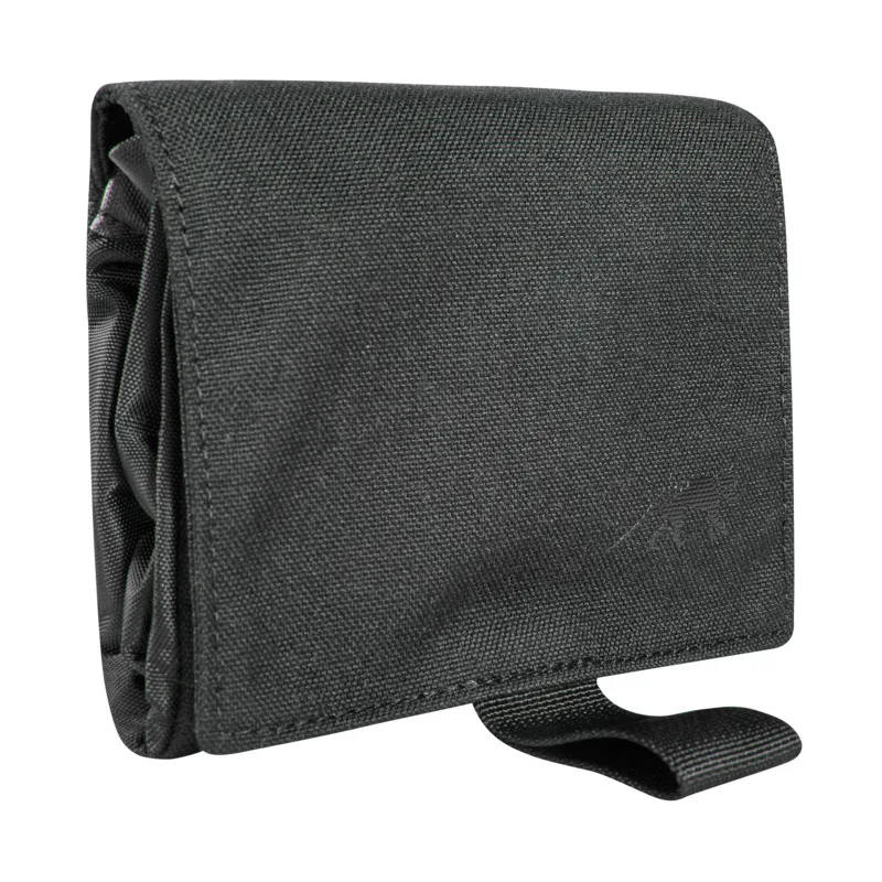 Tasmanian Tiger TT Dump Pouch MKII — manufacturer gallery