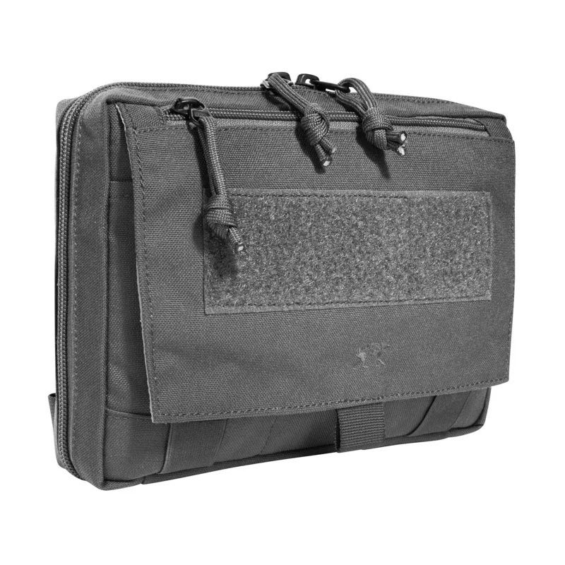 Tasmanian Tiger TT EDC Pouch — manufacturer gallery