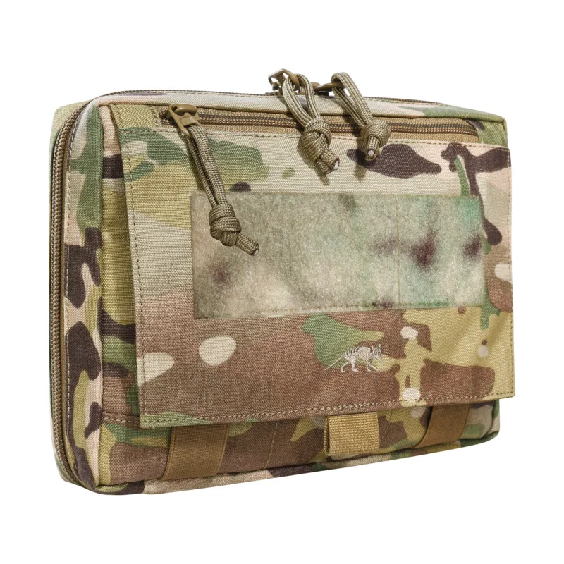 Tasmanian Tiger TT EDC Pouch MC — manufacturer gallery