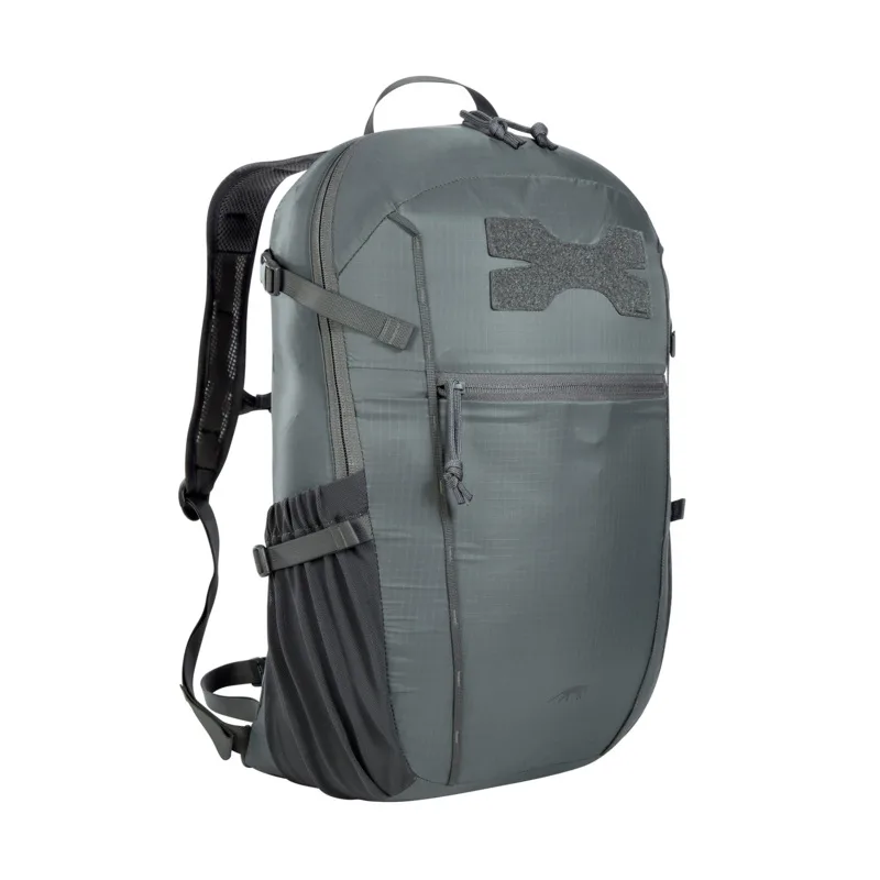 Tasmanian Tiger TT Escape Pack 20 LT — manufacturer gallery
