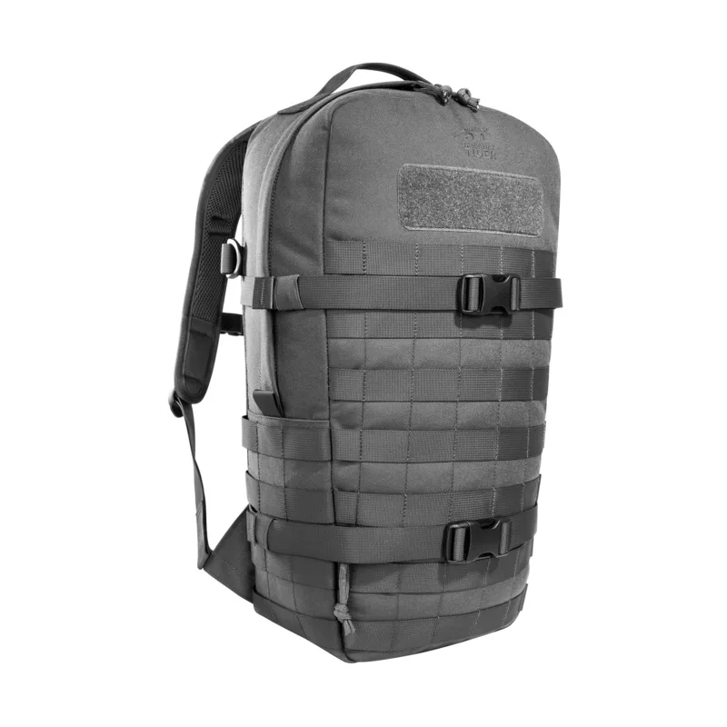 Tasmanian Tiger TT Essential Pack L MKII — manufacturer gallery