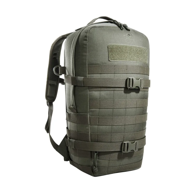 Tasmanian Tiger TT Essential Pack L MKII IRR — manufacturer gallery