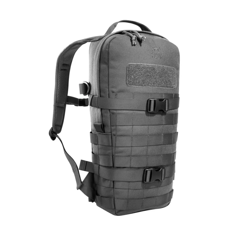 Tasmanian Tiger TT Essential Pack MKII — manufacturer gallery