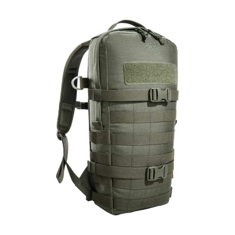 Tasmanian Tiger TT Essential Pack MKII IRR — manufacturer gallery