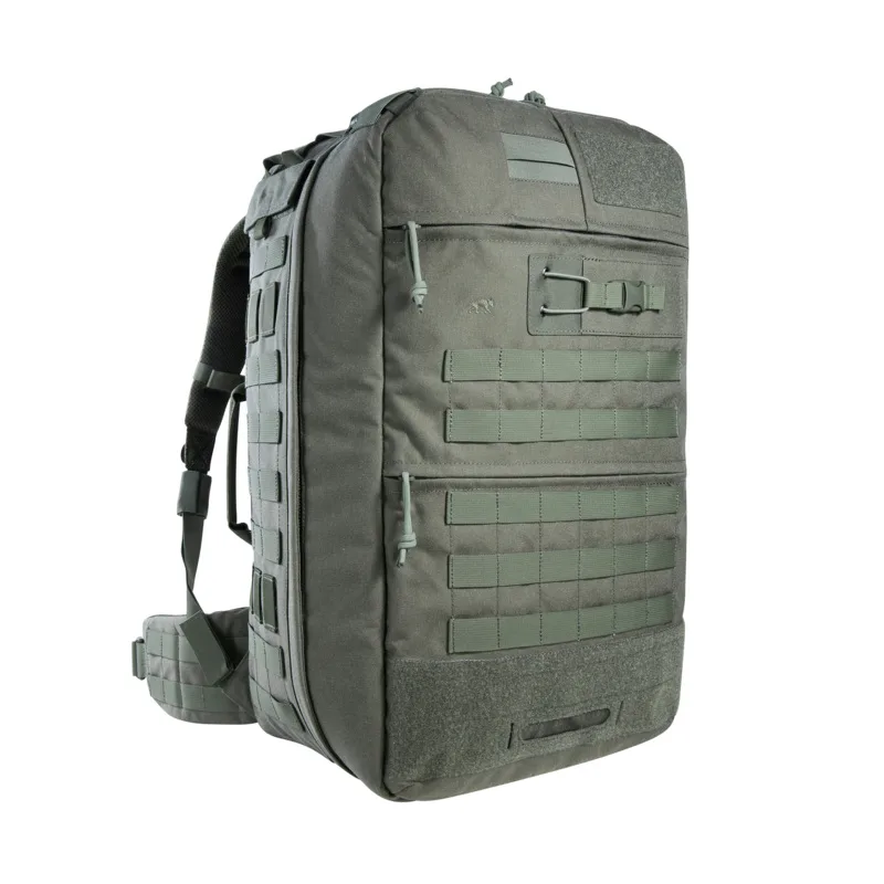 Tasmanian Tiger TT First Responder 50 IRR — manufacturer gallery