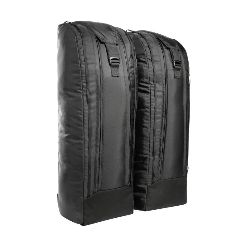 Tasmanian Tiger TT Front-Side Pouch 16 (pair) — manufacturer gallery