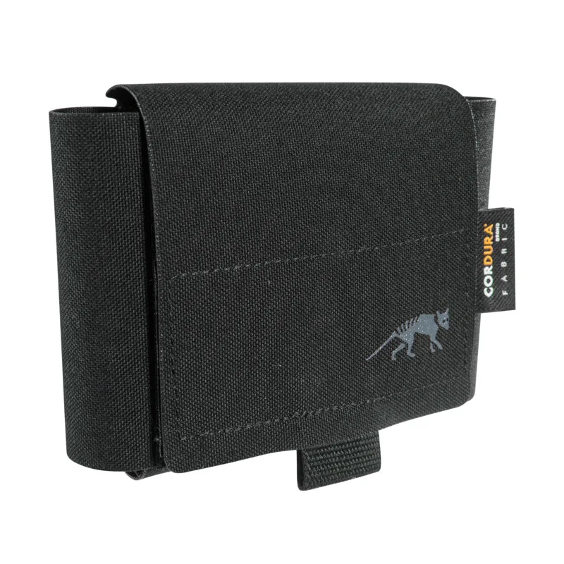Tasmanian Tiger TT Glove Pouch MKII — manufacturer gallery