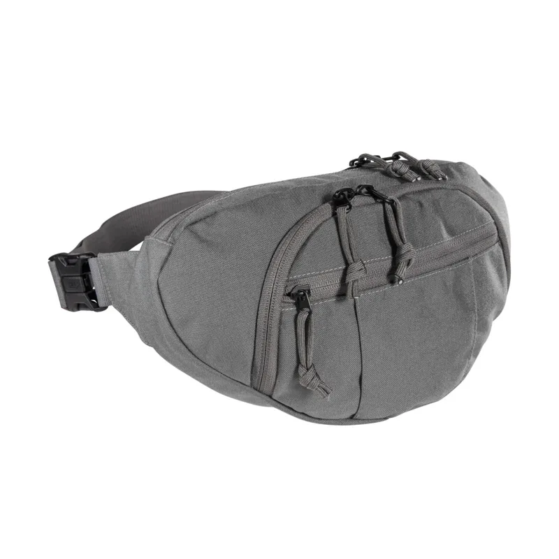 Tasmanian Tiger TT Hip Bag MKII — manufacturer gallery