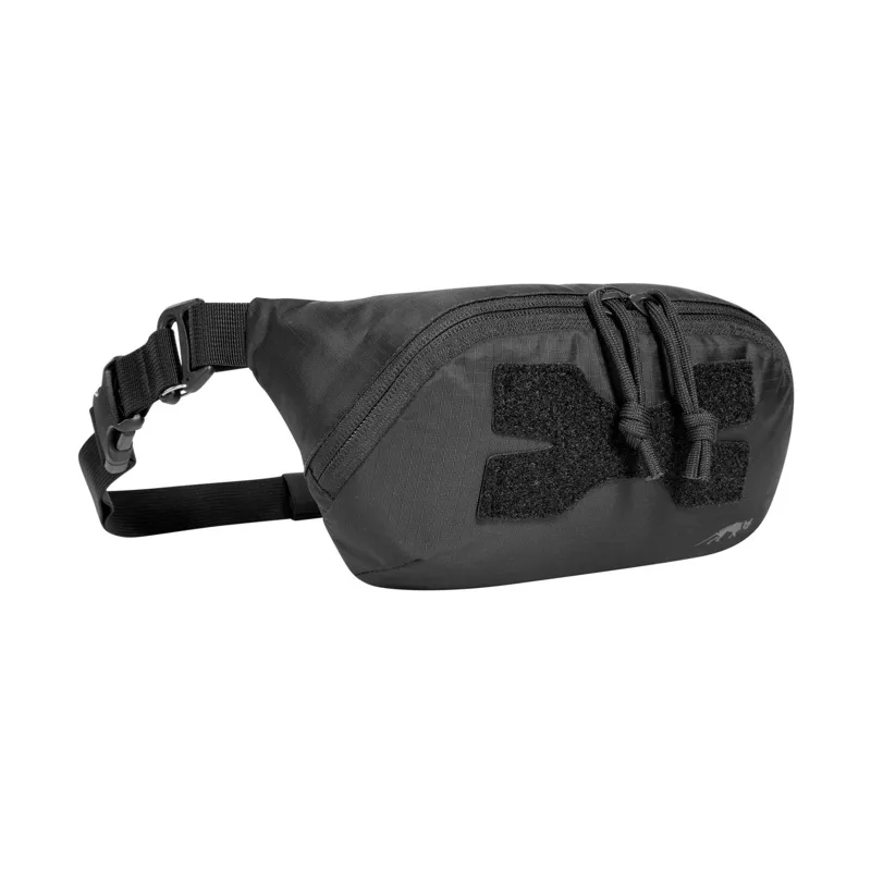 Tasmanian Tiger TT Hip Pouch — manufacturer gallery