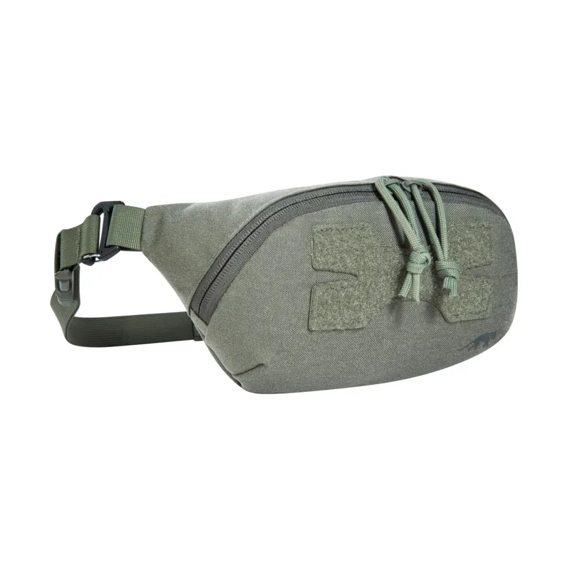 Tasmanian Tiger TT Hip Pouch IRR — manufacturer gallery