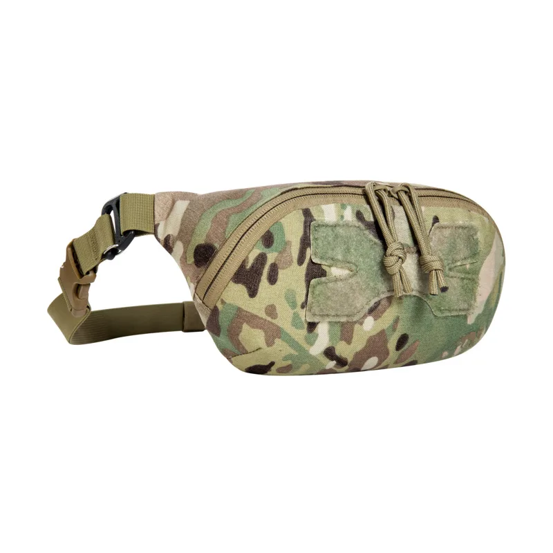 Tasmanian Tiger TT Hip Pouch MC — manufacturer gallery