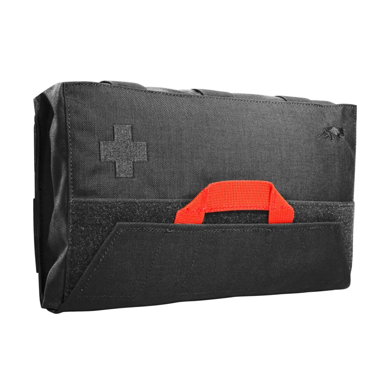 Tasmanian Tiger TT IFAK Pouch — manufacturer gallery