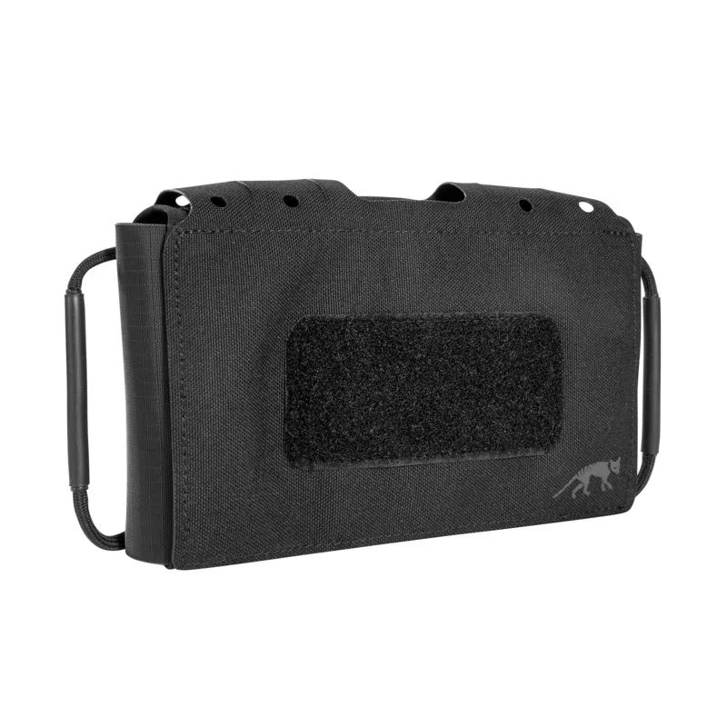 Tasmanian Tiger TT IFAK Pouch Dual — manufacturer gallery