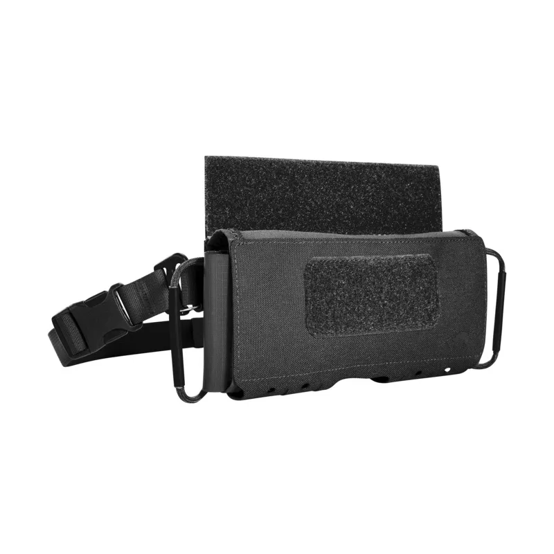 Tasmanian Tiger TT IFAK Pouch Dual VL — manufacturer gallery