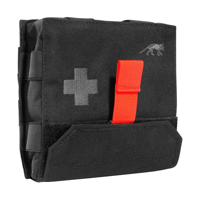 Tasmanian Tiger TT IFAK Pouch S MKII — manufacturer gallery