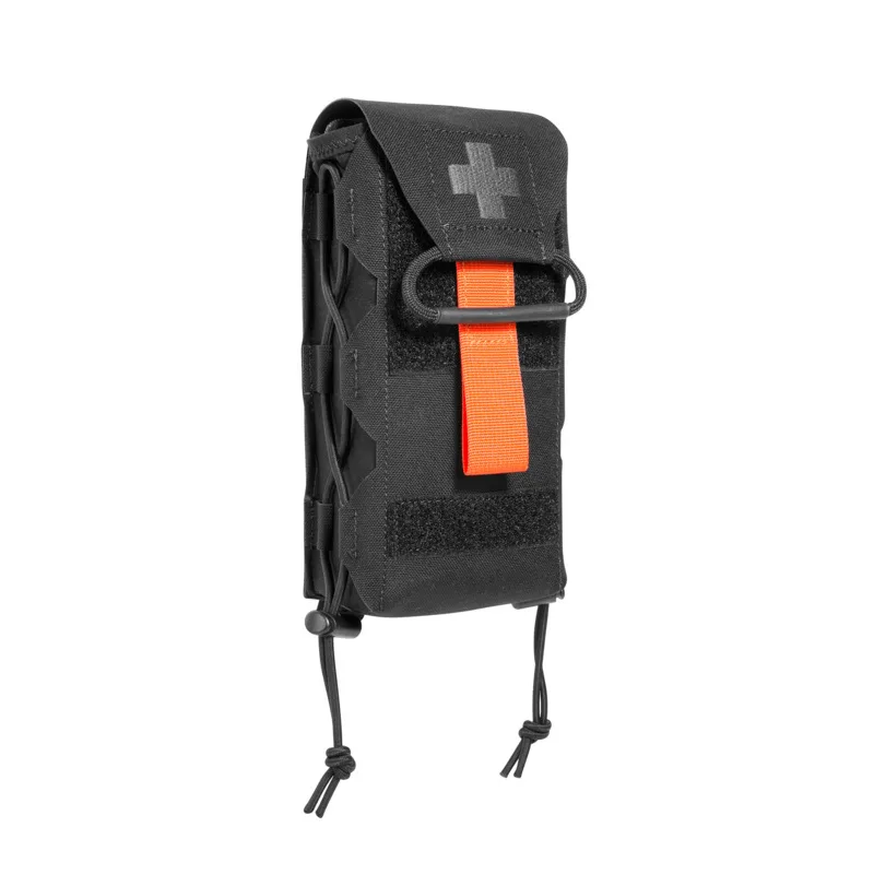 Tasmanian Tiger TT IFAK Pouch Vertical — manufacturer gallery