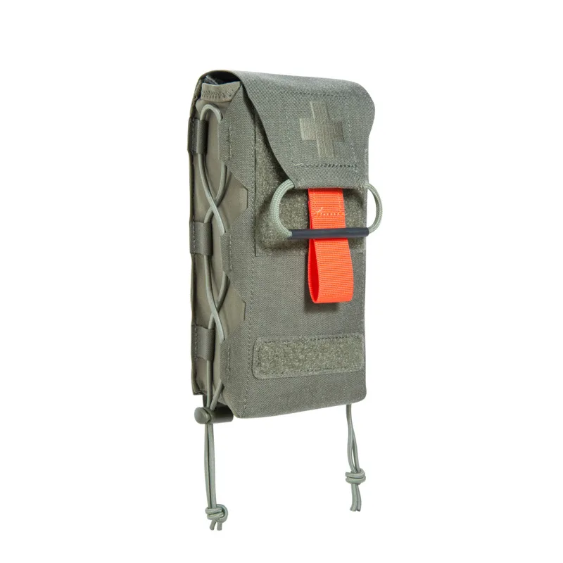 Tasmanian Tiger TT IFAK Pouch Vertical IRR — manufacturer gallery
