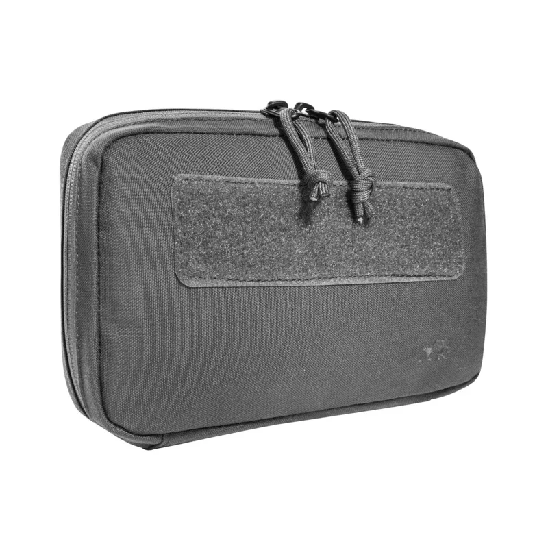 Tasmanian Tiger TT Leader Admin Pouch — manufacturer gallery