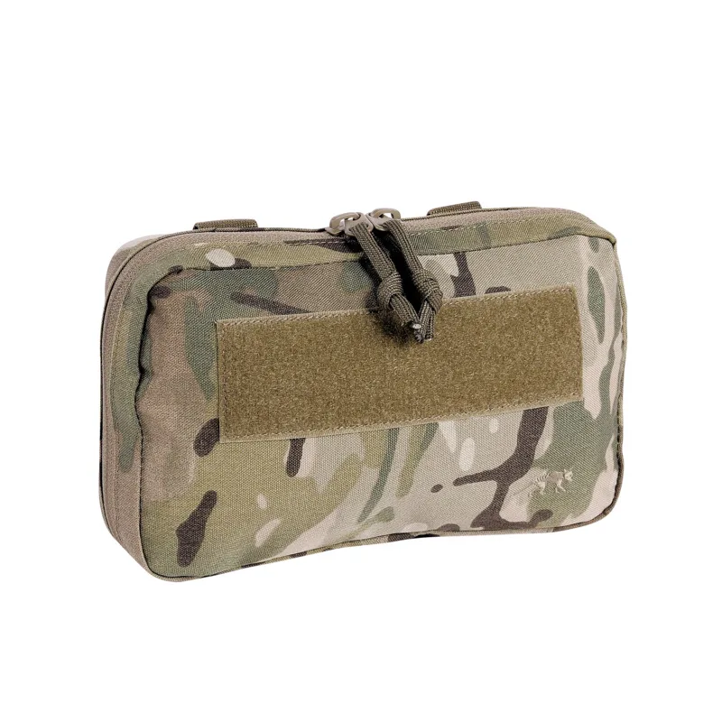Tasmanian Tiger TT Leader Admin Pouch MC — manufacturer gallery