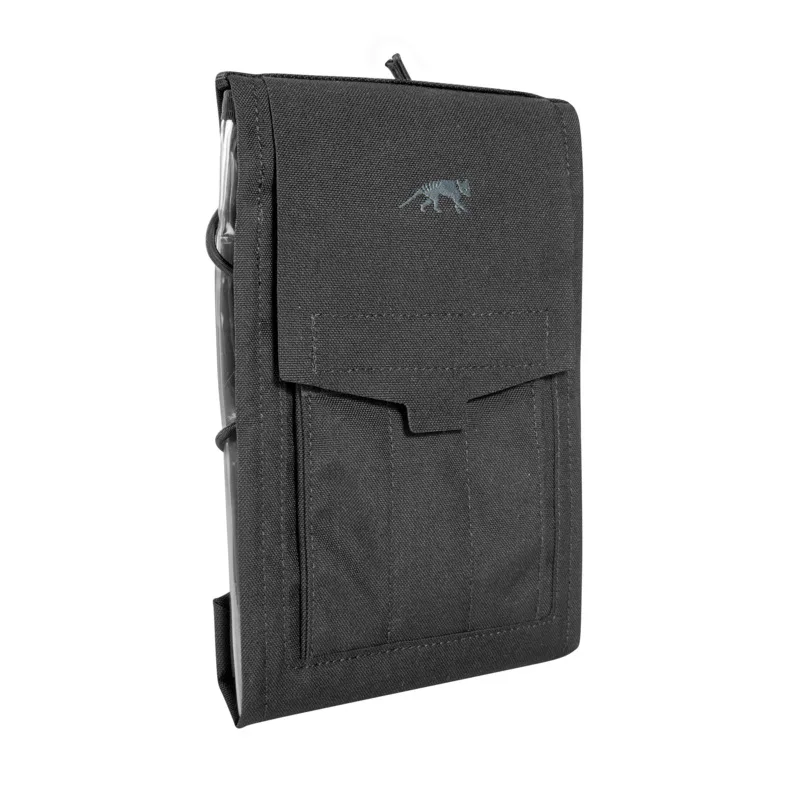 Tasmanian Tiger TT Map Pouch MKII — manufacturer gallery