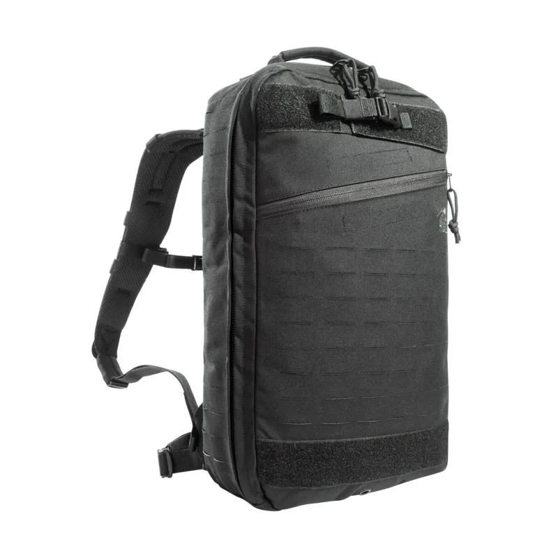 Tasmanian Tiger TT Medic Assault Pack L MKII — manufacturer gallery