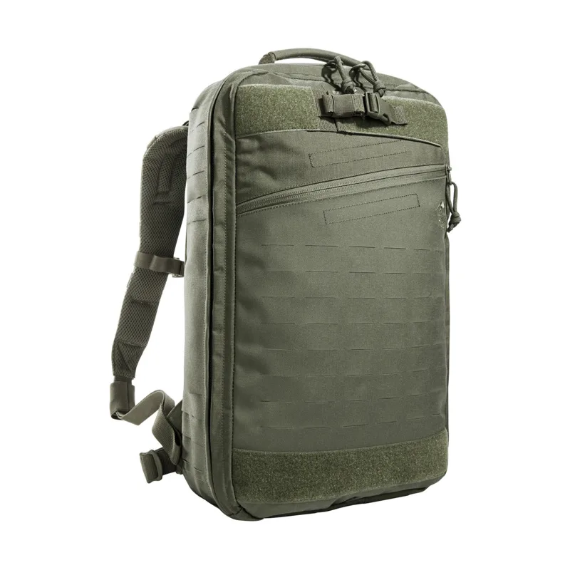 Tasmanian Tiger TT Medic Assault Pack L MKII IRR — manufacturer gallery