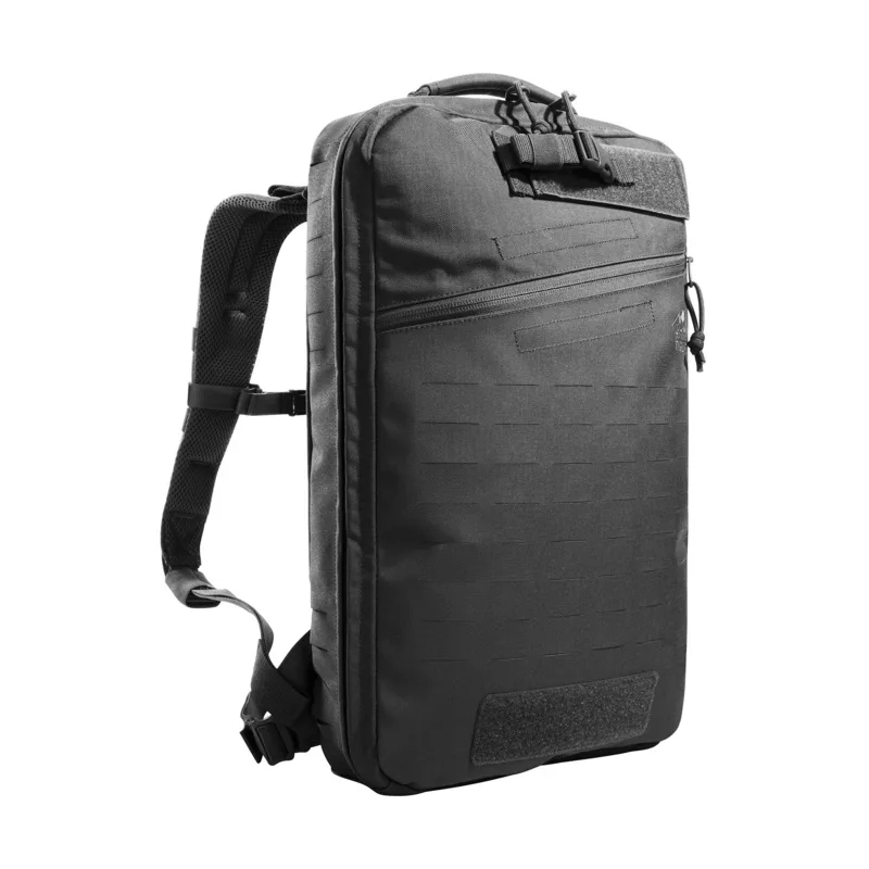 Tasmanian Tiger TT Medic Assault Pack MKII — manufacturer gallery