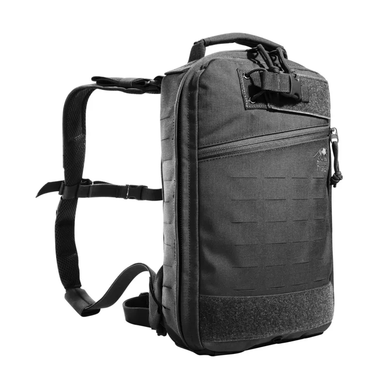 Tasmanian Tiger TT Medic Assault Pack S MKII — manufacturer gallery