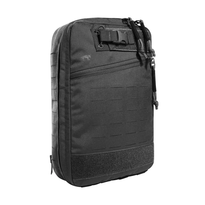 Tasmanian Tiger TT Medic Assault Pack S ZP — manufacturer gallery