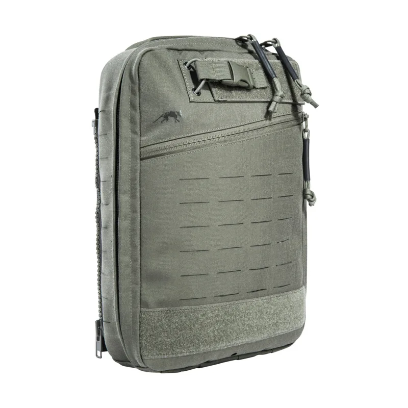 Tasmanian Tiger TT Medic Assault Pack S ZP IRR — manufacturer gallery
