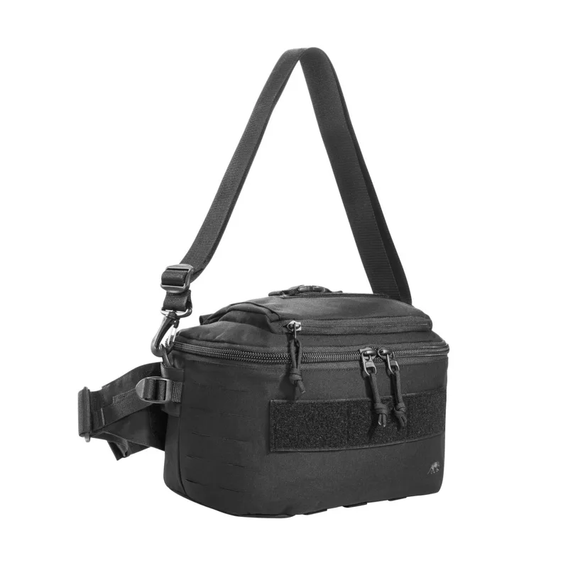 Tasmanian Tiger TT Medic Hip Bag — manufacturer gallery
