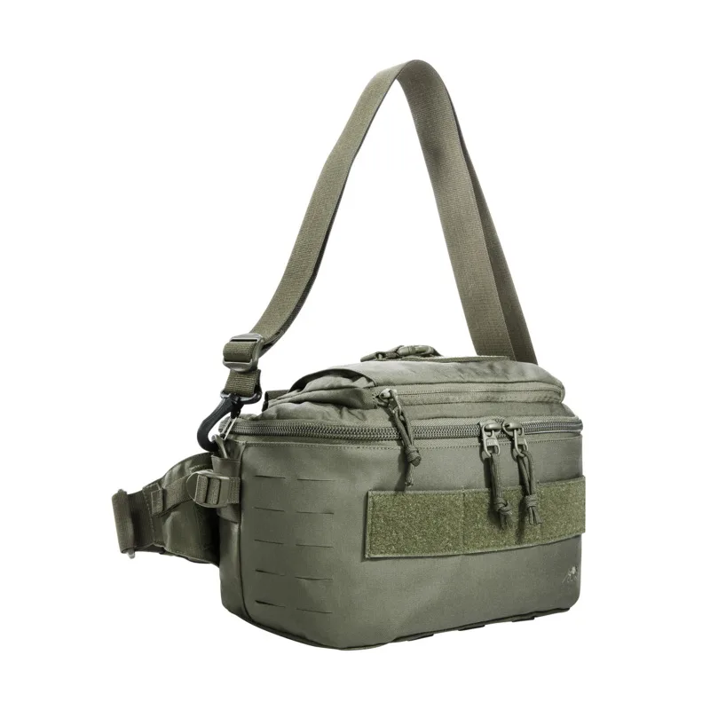 Tasmanian Tiger TT Medic Hip Bag IRR — manufacturer gallery