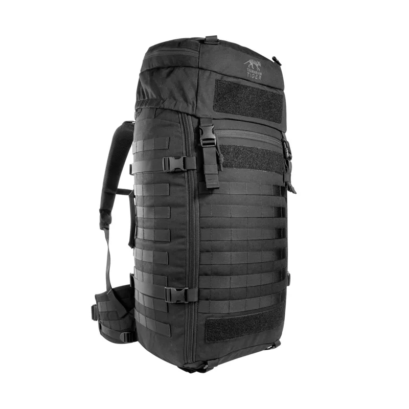 Tasmanian Tiger TT Medic Platoon Pack — manufacturer gallery