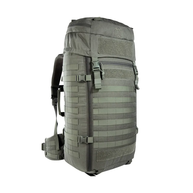 Tasmanian Tiger TT Medic Platoon Pack IRR — manufacturer gallery