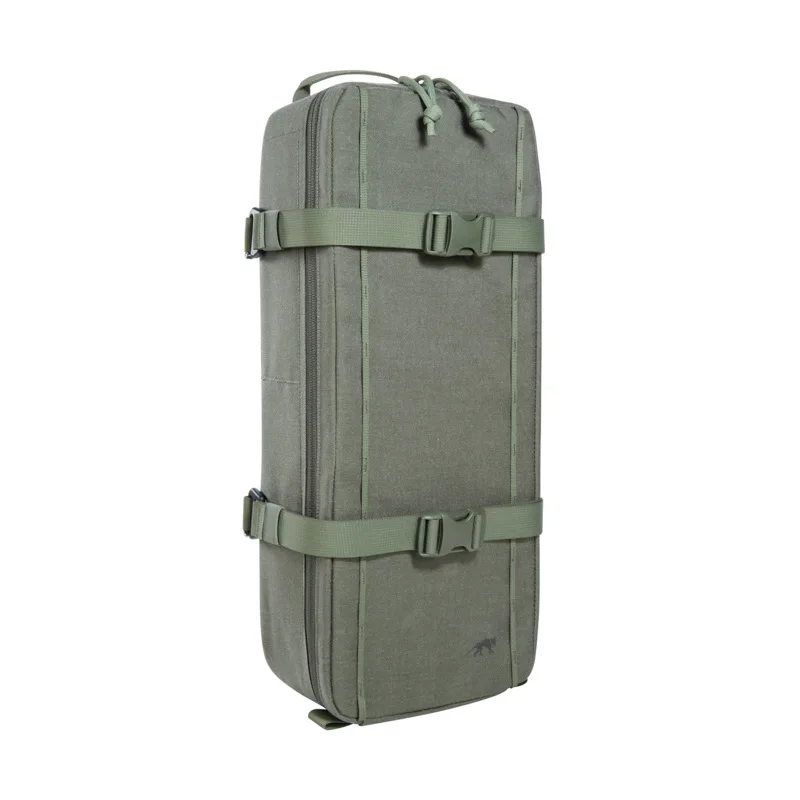 Tasmanian Tiger TT Medic Platoon Side Pocket IRR — manufacturer gallery