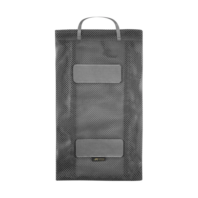 Tasmanian Tiger TT Mesh Bag VL M — manufacturer gallery