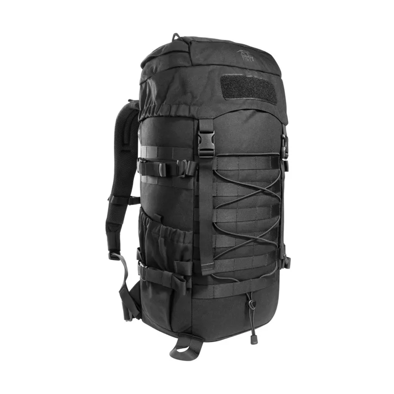 Tasmanian Tiger TT Mil OPS Pack 30 — manufacturer gallery