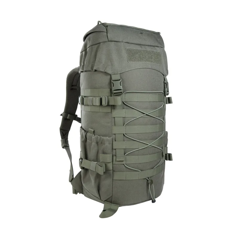 Tasmanian Tiger TT Mil OPS Pack 30 IRR — manufacturer gallery