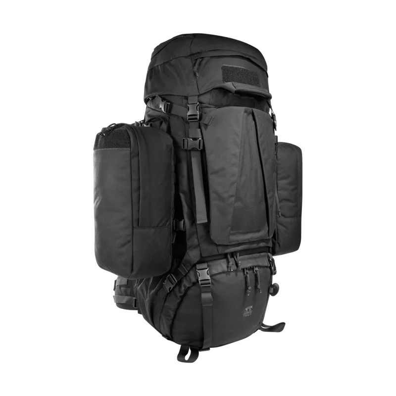 Tasmanian Tiger TT Mil OPS Pack 80+24 — manufacturer gallery