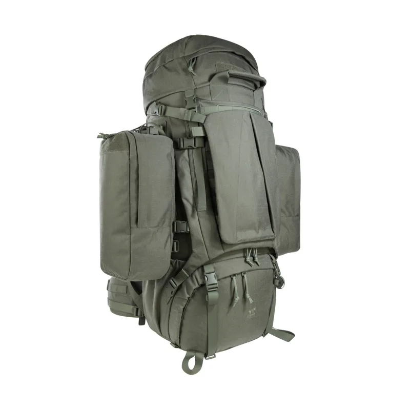 Tasmanian Tiger TT Mil OPS Pack 80+24 IRR — manufacturer gallery