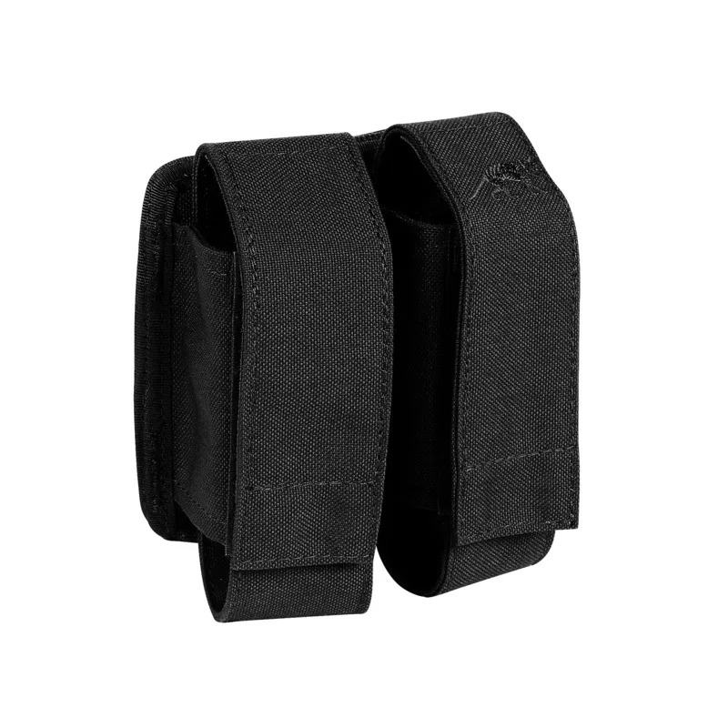 Tasmanian Tiger TT Mil Pouch 2x40mm — manufacturer gallery