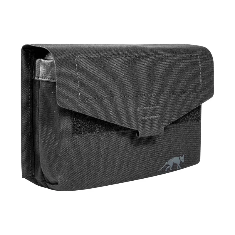 Tasmanian Tiger TT Mil Pouch Utility MKII — manufacturer gallery
