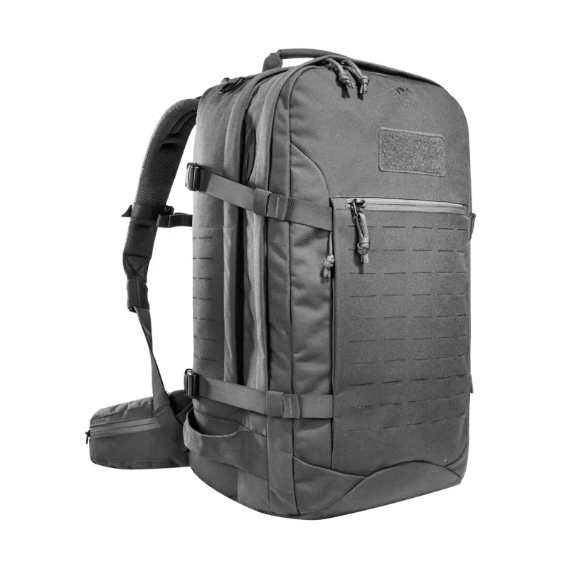 Tasmanian Tiger TT Mission Pack MKII — manufacturer gallery