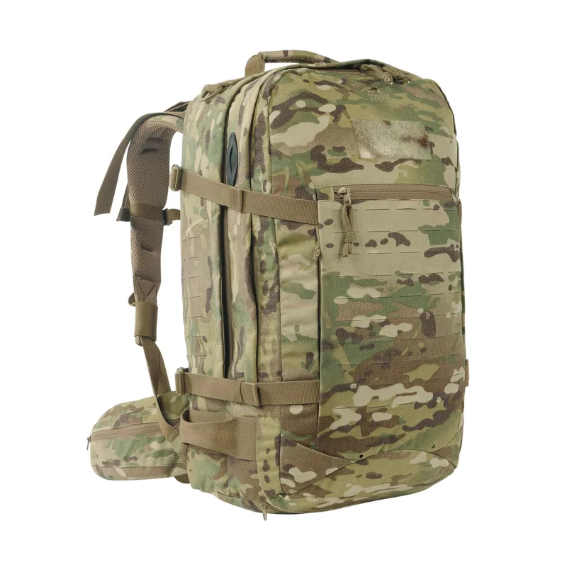 Tasmanian Tiger TT Mission Pack MKII MC — manufacturer gallery