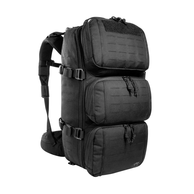 Tasmanian Tiger TT Modular Combat Pack 24 SL — manufacturer gallery