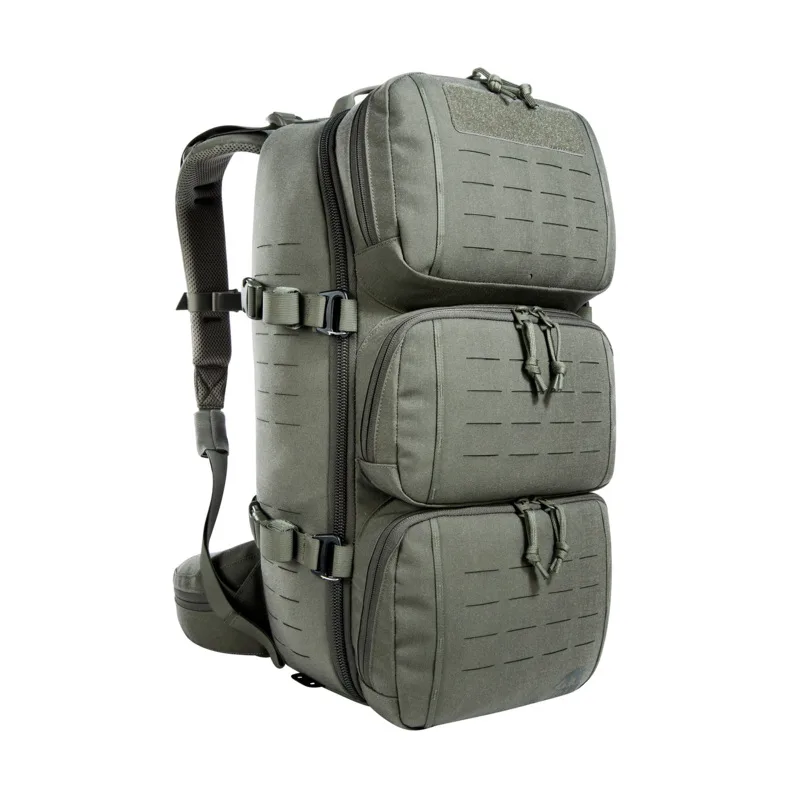 Tasmanian Tiger TT Modular Combat Pack 24 SL IRR — manufacturer gallery