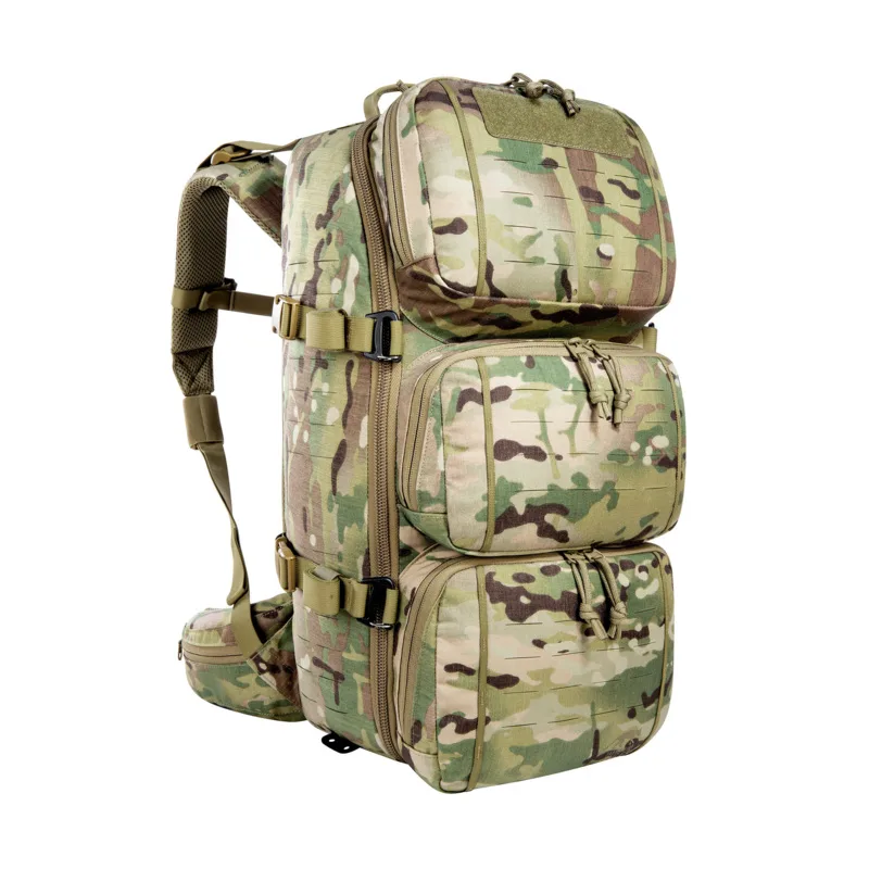Tasmanian Tiger TT Modular Combat Pack 24 SL MC — manufacturer gallery