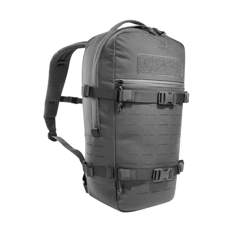 Tasmanian Tiger TT Modular Daypack L — manufacturer gallery